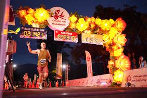 BIB: 
                            <button type="button" onclick="openModal(27896206)" class="btn btn-primary btn-sm float-right btn-popup" data-toggle="modal" data-target=".modal-high-quality">
                        <i class="fas fa-shopping-cart"></i> Add to Cart
                    </button>
                                            <button type="button" onclick="isThisMe(27896206, true)" class="btn btn-success btn-sm float-right btn-popup btn-isme hidden" data-toggle="tooltip" data-placement="bottom" title="นี่คือรูปของคุณใช่ไหม คลิกที่นี่เพื่อเอาเข้าอัลบั้ม">
                        <i class="fas fa-plus"></i> Add to album
                    </button>
                    <button type="button" onclick="isThisMe(27896206, false)" class="btn btn-warning btn-sm float-right btn-popup btn-isnotme hidden">
                        <i class="fas fa-ban"></i> Remove from album
                    </button>